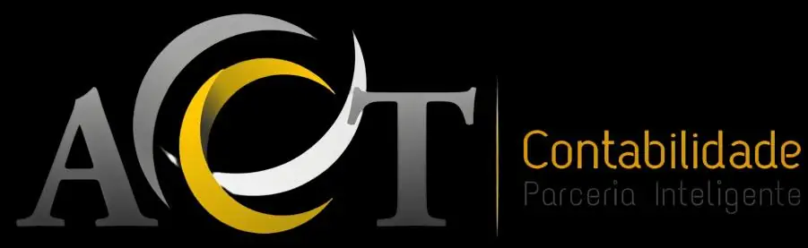 act-logo